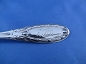 20. Southern Coin Silver,S.Wilmot, Master Butter